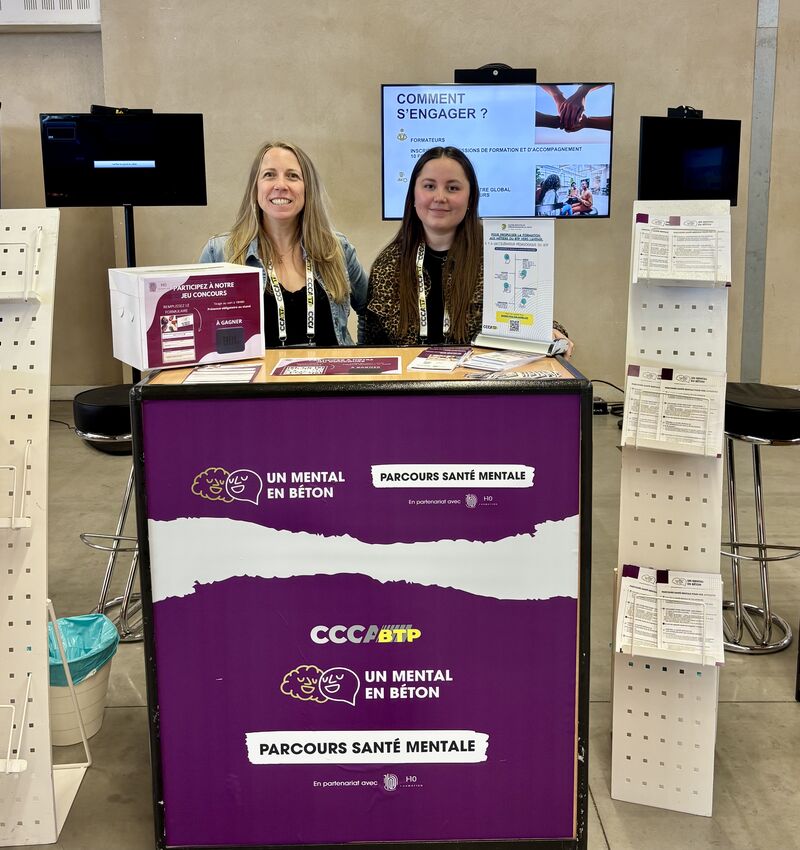 Journée de l'Innovation Pédagogique à Arles  