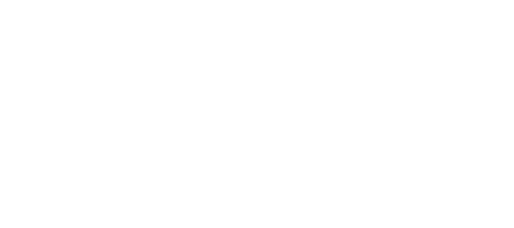 logo de H10 dans sa version blanche