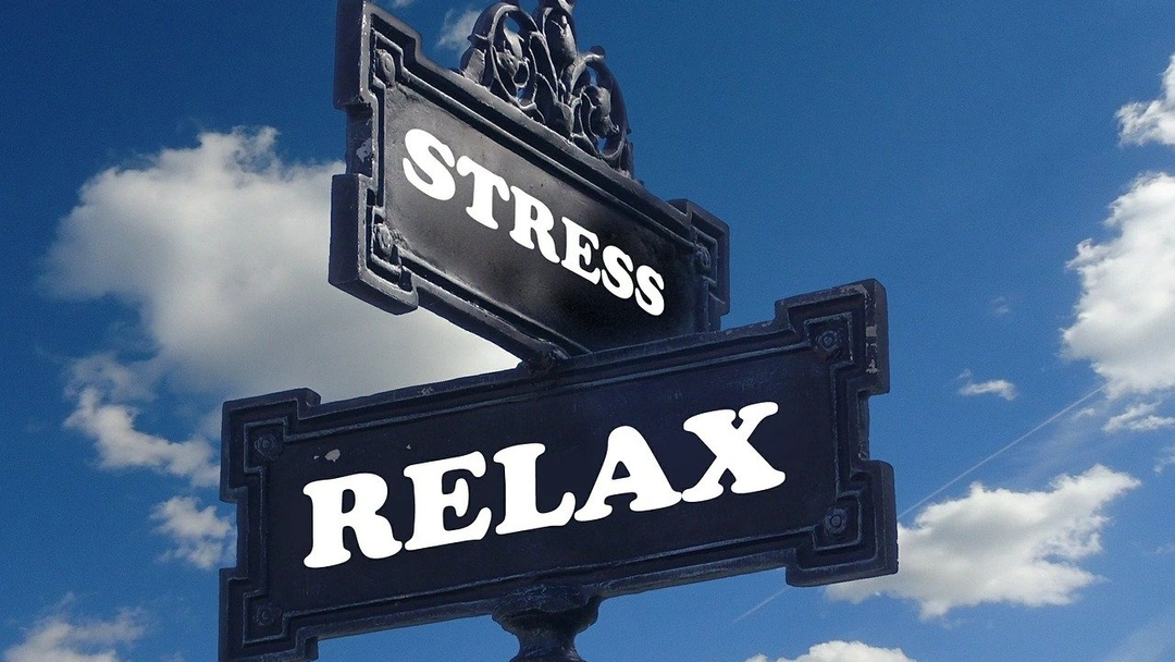 Gestion du stress