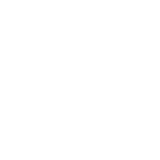 Logo d'un téléphone - solsea